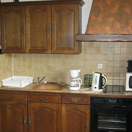 Apartamento Super T2 Blanquefort  Exterior foto